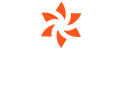 Fondi Shqiptar i Zhvillimit