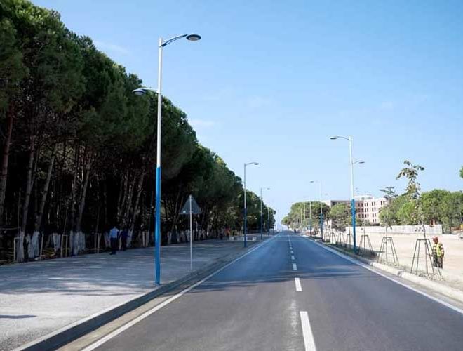 14-10-2019-1