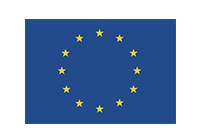 BASHKIMI EUROPIAN