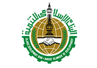 IDB