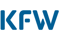 KFW