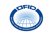 OFID