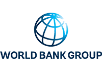 BANKA BOTERORE