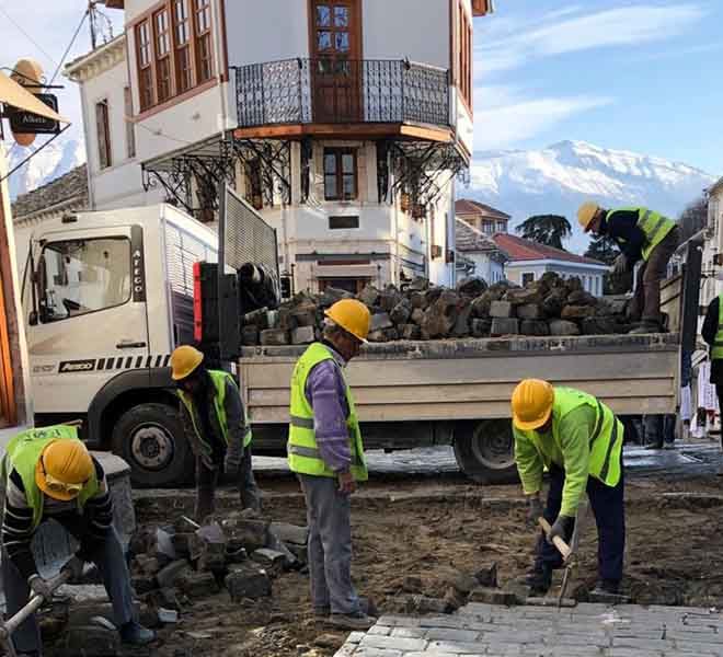 2019-02-25-4