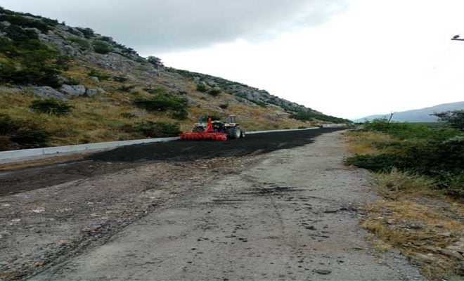 Balldren-Bend-5