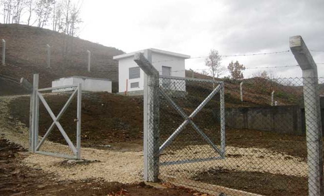 bashkia Devoll-3
