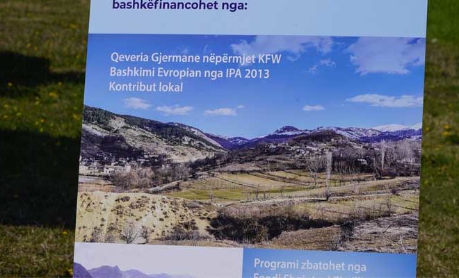 bashkia lezhe-4