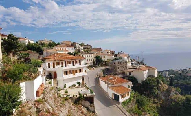 dhermi3