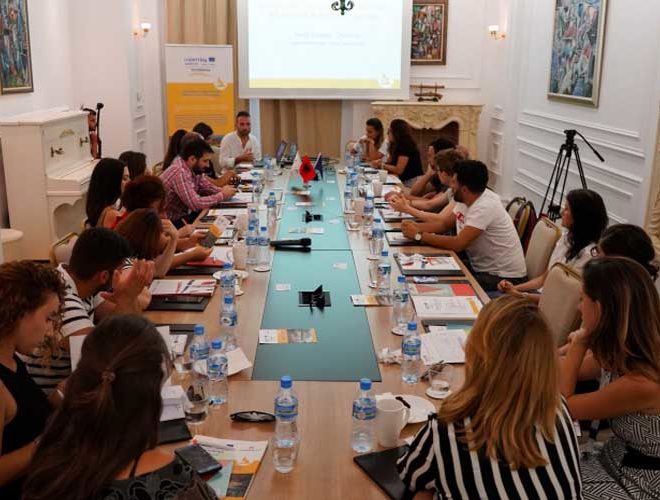 Capacity building27.09.2019.2-1