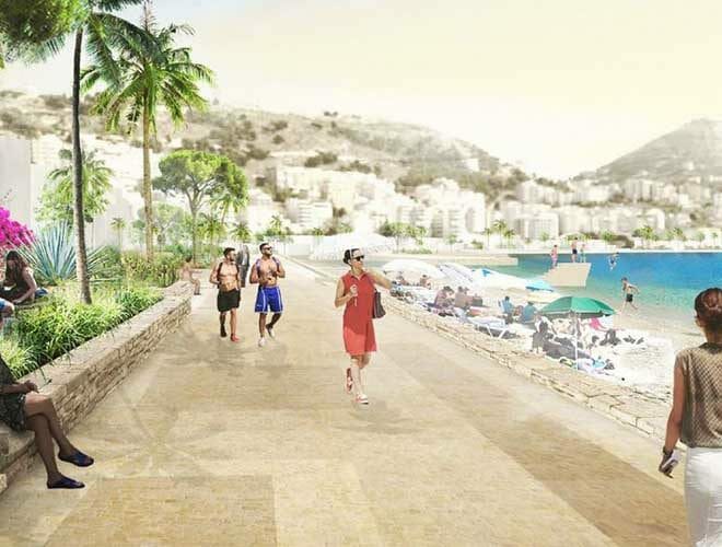RENDER SARANDA 4