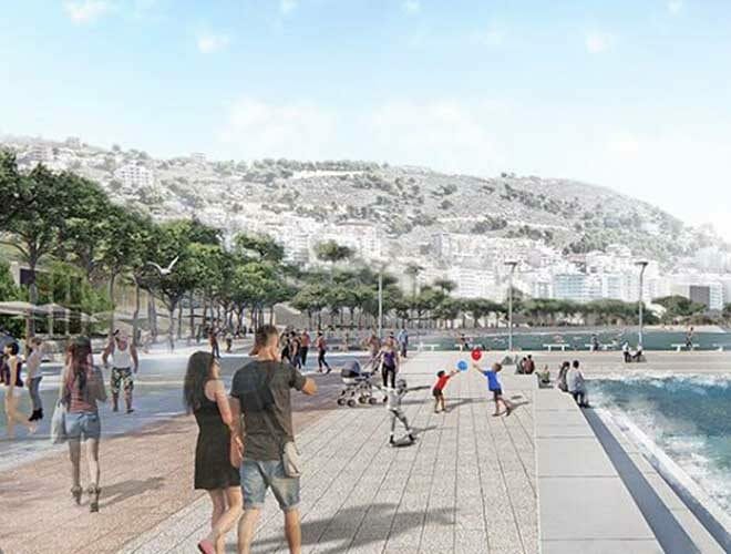 RENDER SARANDA 5