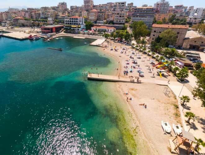 Untitled-1.saranda