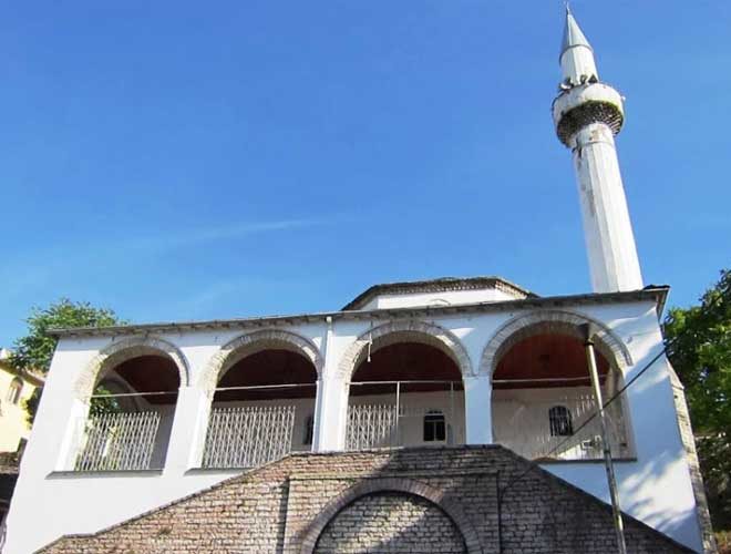 qafa e pazarit2