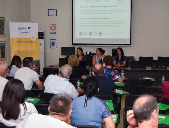 13-09-2019