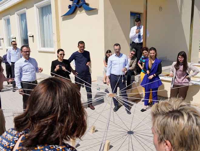 analiza 18-09-2019