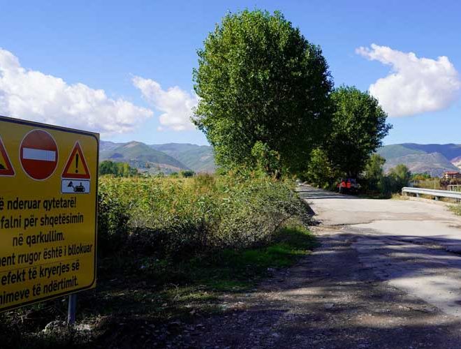 08-10-2019-pograde