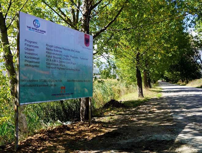 08-10-2019-pogradec1
