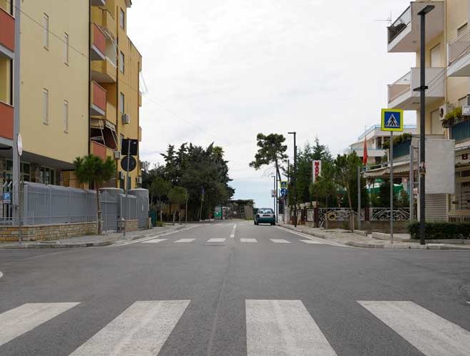 10-10-2019.Durres2-1