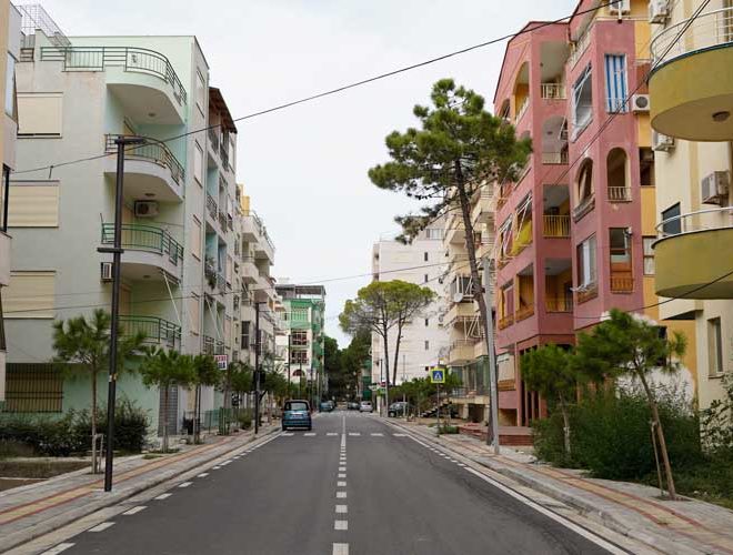 10-10-2019.Durres3-1