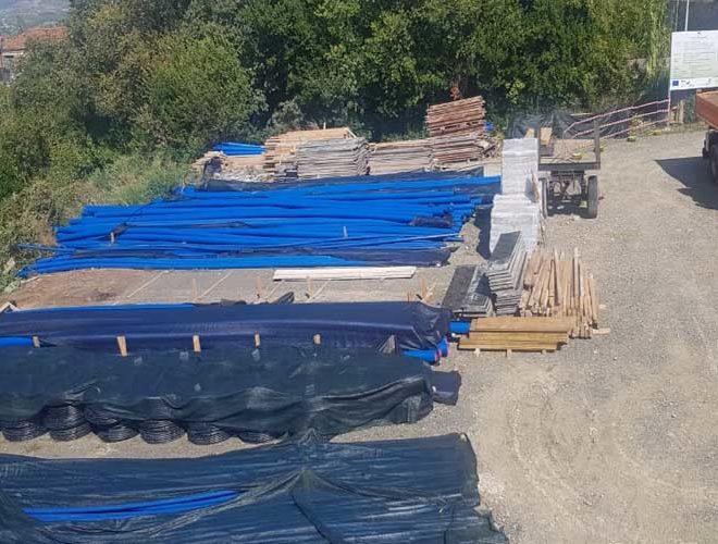 11-10-2019-kallmet.