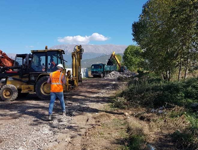 21-10-2019.4pogradec