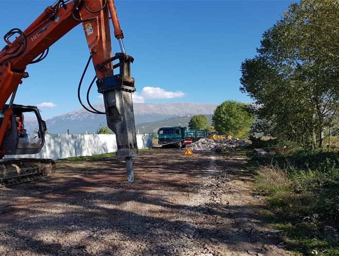 21-10-2019.pogradec