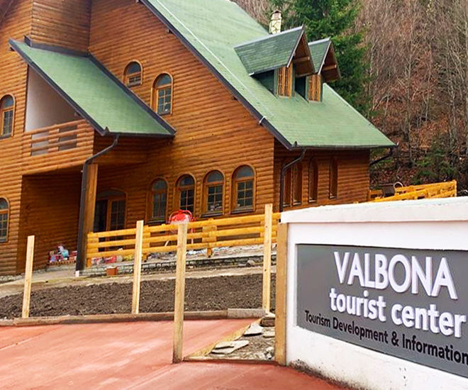 17-12-2019 valbone