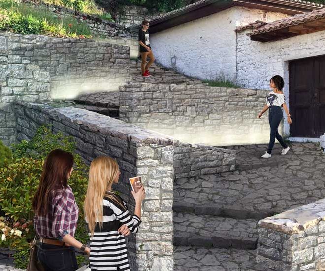 29.01.2021.c-6