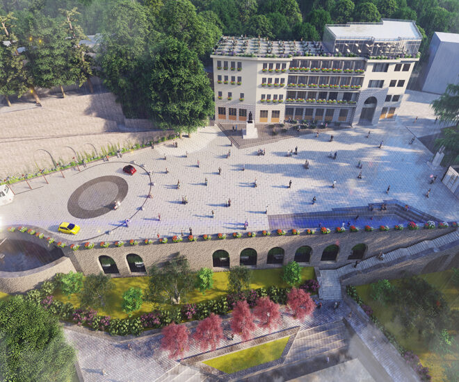 09.04.2021.4