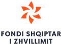 Fondi Shqiptar i Zhvillimit