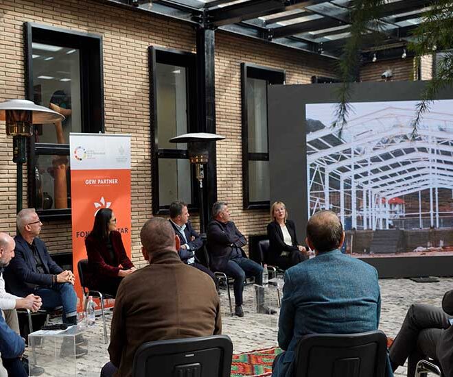 21.11.2023.8